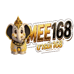 BARAMEE168 เว็บสล็อตเว็บตรง รวมเกมดัง ฝากถอนไม่มีขั้นต่ำ