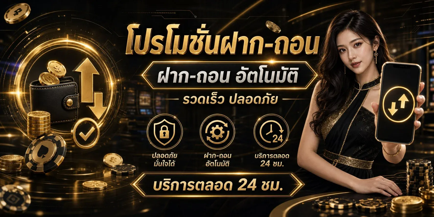 หน้าแรก BARAMEE168 เว็บสล็อตเว็บตรง ฝากถอนออโต้