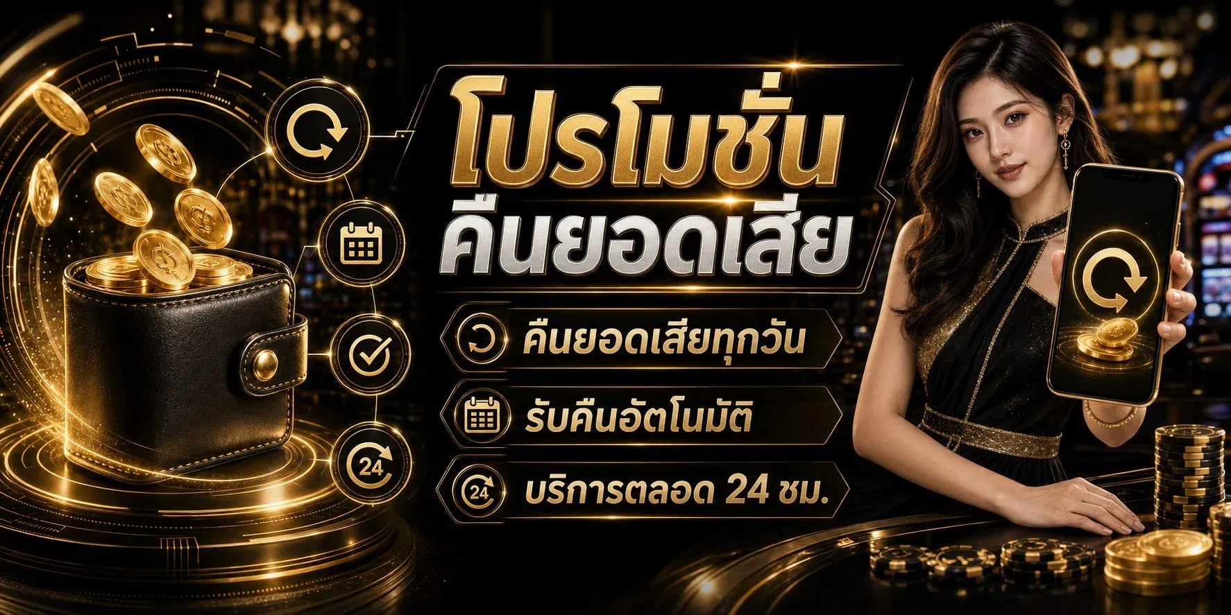 โปรโมชั่น BARAMEE168 เครดิตฟรี โบนัสสมาชิกใหม่